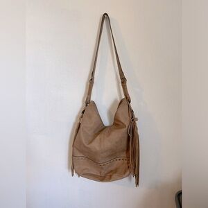 Merona bag